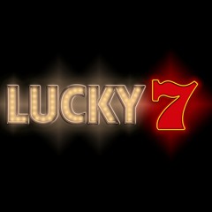 Lucky 7