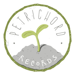 Petrichord Records