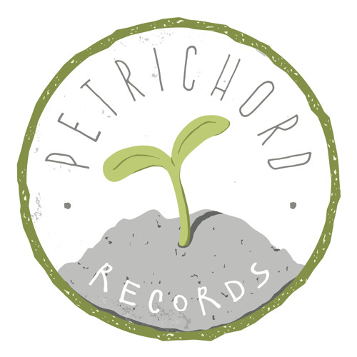 Petrichord Records’s avatar
