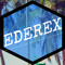 EDEREX