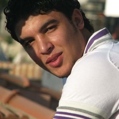 كتاب فن الحرب الجزء السابع