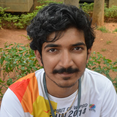 Shivaji Varma