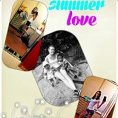 Alex Blueeyez Gutekunst