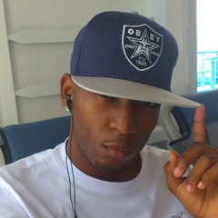 Turtle All Star'zz
