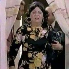 Fatma Tarek