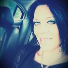 Kimberly Ann Beasley