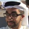 Sultan Al Riyami