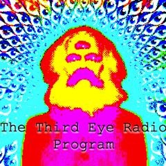 TheThirdEyeRadioProgram