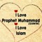 Ahmed magdy