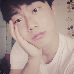 최은호(Eunho) - 수제음악가