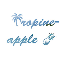 Tropineapple
