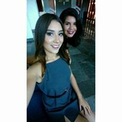 Paulina Ibañez Ruvalcaba