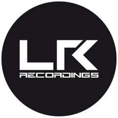 LR Recordings