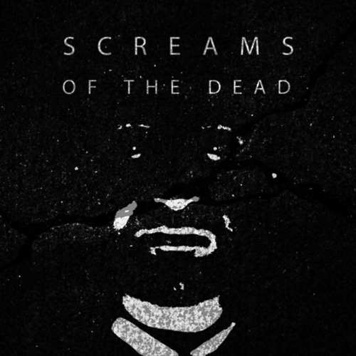 The Screams Of The Dead  - Hady Aymen - هادى أيمن -صرخات الموتى