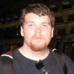 Kurt Abraham Showalter