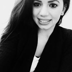 Elena Maria Alvarellos