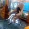 Mahitha Reddy
