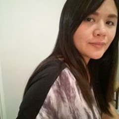 Maia Gayatin Paguntalan