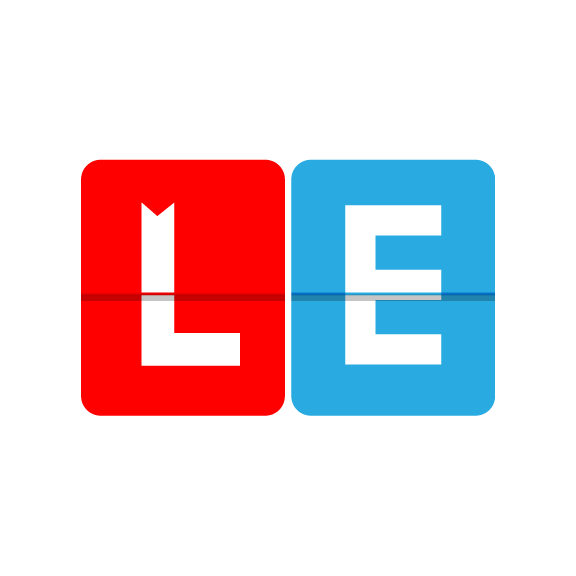 Life Elsewhere Radio Show podcast artwork