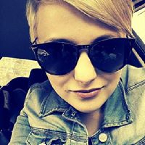 Dorota Rzadkosz’s avatar