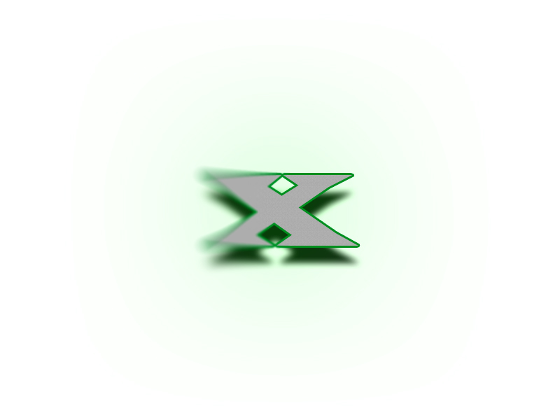 Xintekk