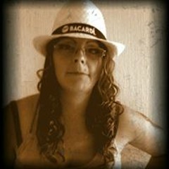 Andrea Große Osterhues