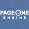 PageOneEngine