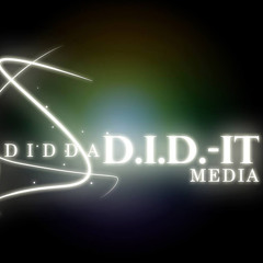 TheBishopIsCrossing.com