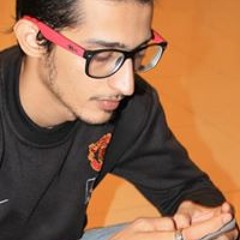 Achmad Sobry Assecghave