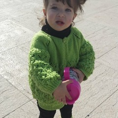ربى الشلة