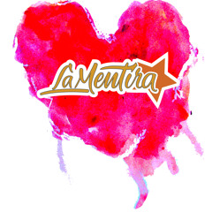 La Mentira