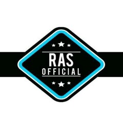 Ras Official