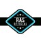 Ras Official