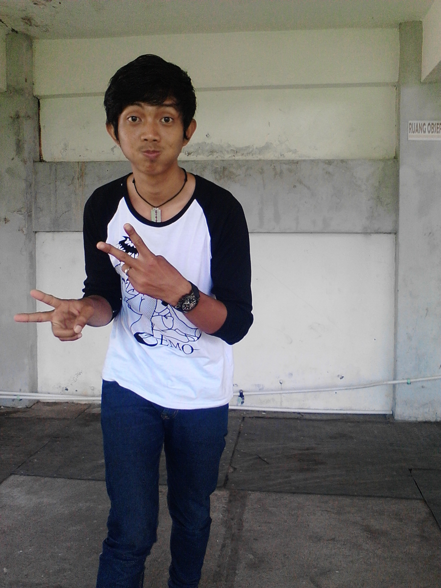 Agung Septiandi
