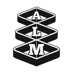 AssociatedLondonMgmt