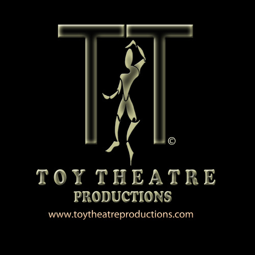 Stream Toy Theatre Productions music Listen to songs, albums