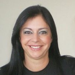 Rita Tomilin
