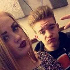 adaam mckellar.1hwg