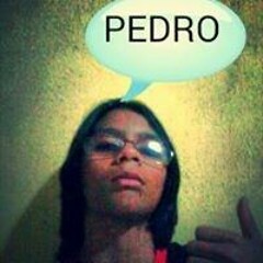 user683842395