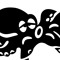 stinkbug