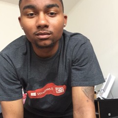 AngelsartEntertainment