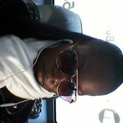 Candie Sweets Walker