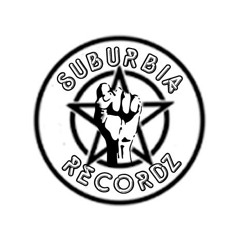 Suburbia Recordz