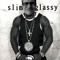 Slim_Glassy