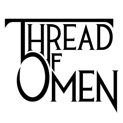 Thread of Omen’s avatar