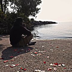 O~R~B (OrlandoRoBankah)