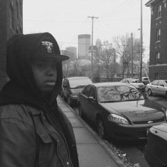 Braggin Rights' (Prod by Txmmy)