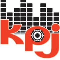 KPJ Entertainment