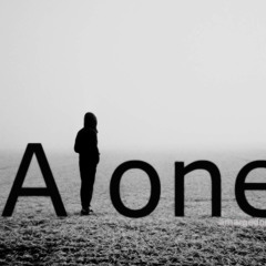 StoneAlone