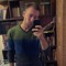 Andrey  Volfram